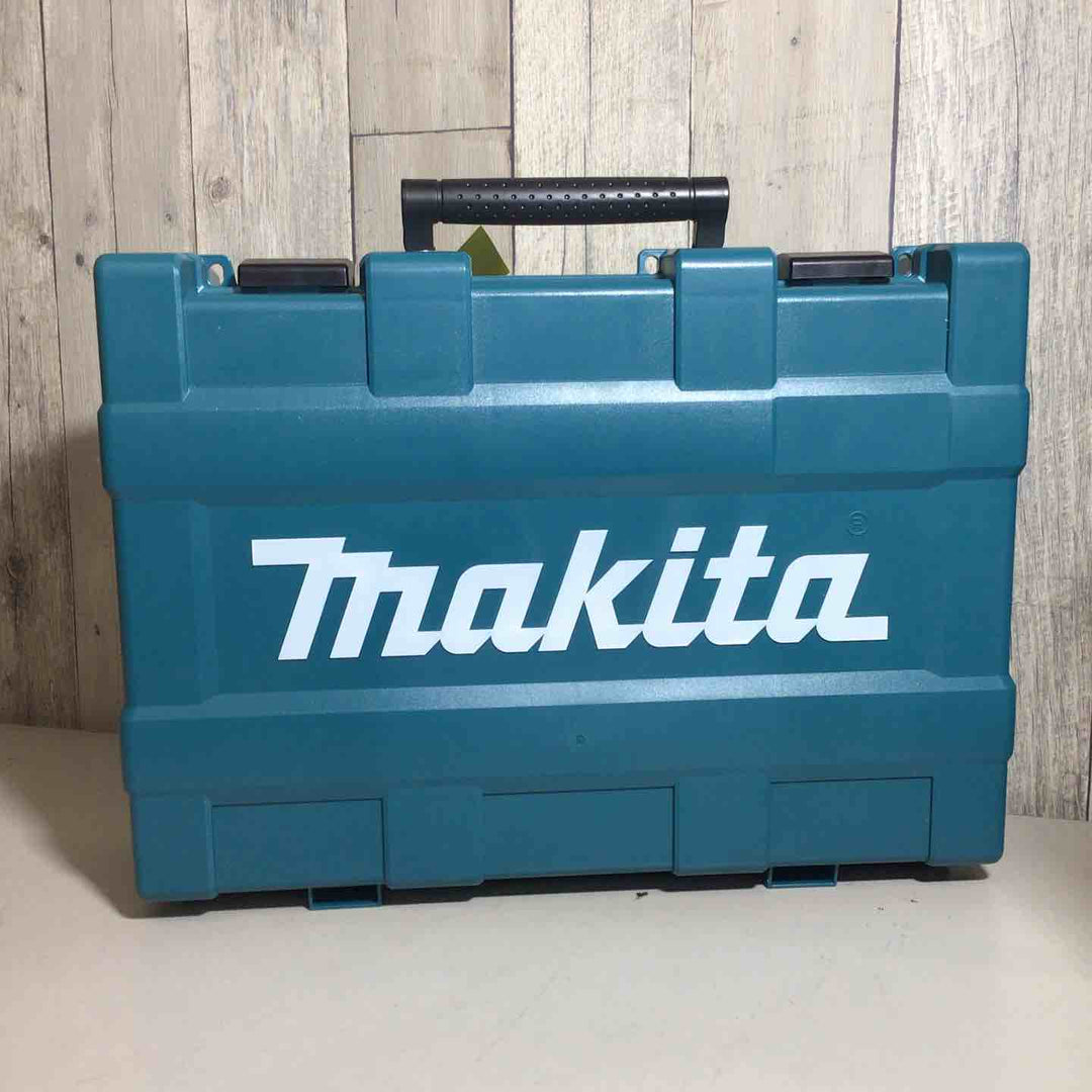 ★マキタ(makita) コードレスハンマドリル HR183DRGX【戸田店】