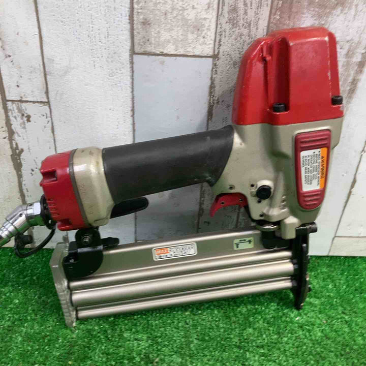 ◇マックス(MAX) 常圧フィニッシュネイラ TA-225/F55M0【町田店】