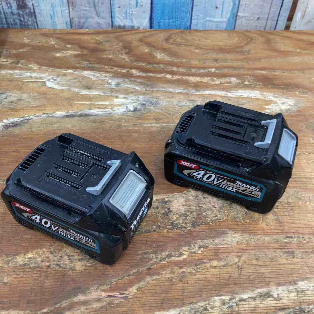 ★マキタ(makita) コードレスインパクトドライバー TD002GDXFY【柏店】
