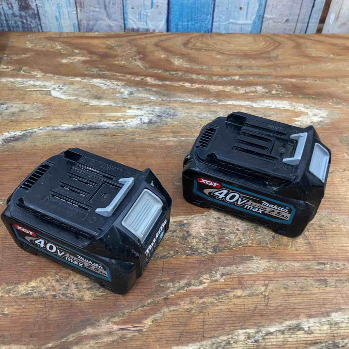 ★マキタ(makita) コードレスインパクトドライバー TD002GDXFY【柏店】