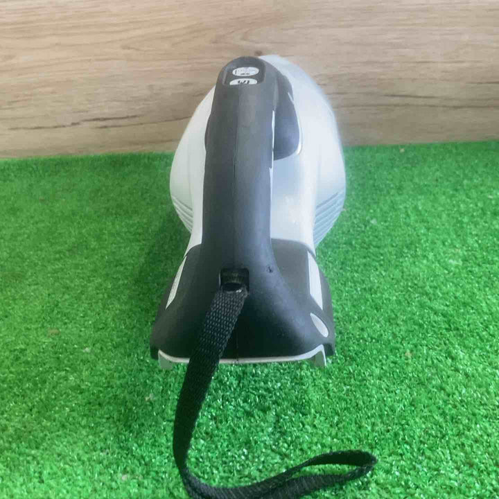 ★マキタ(makita) コードレスクリーナー CL282FDZW【町田店】