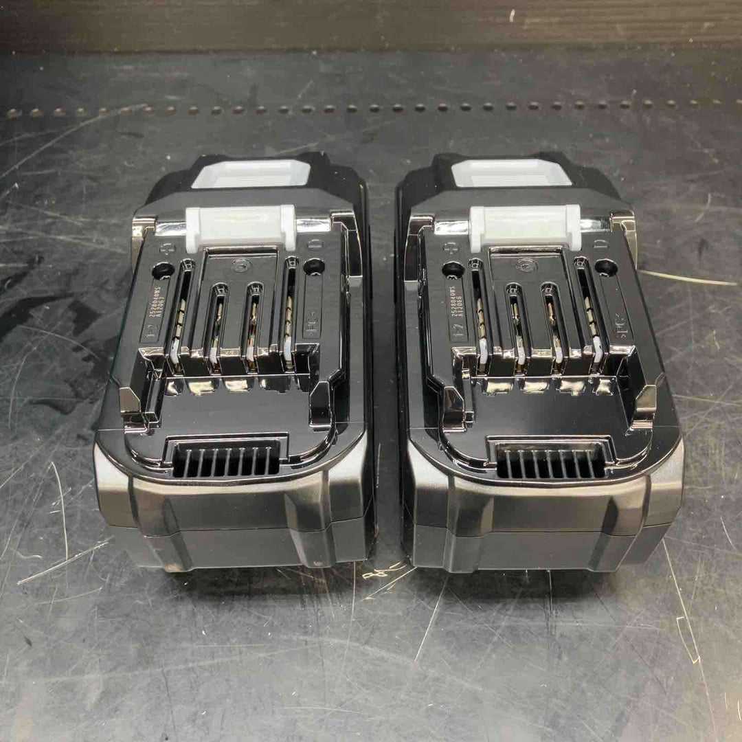 マキタ(makita) パワーソースキット XGT3 A-71978【川越店】