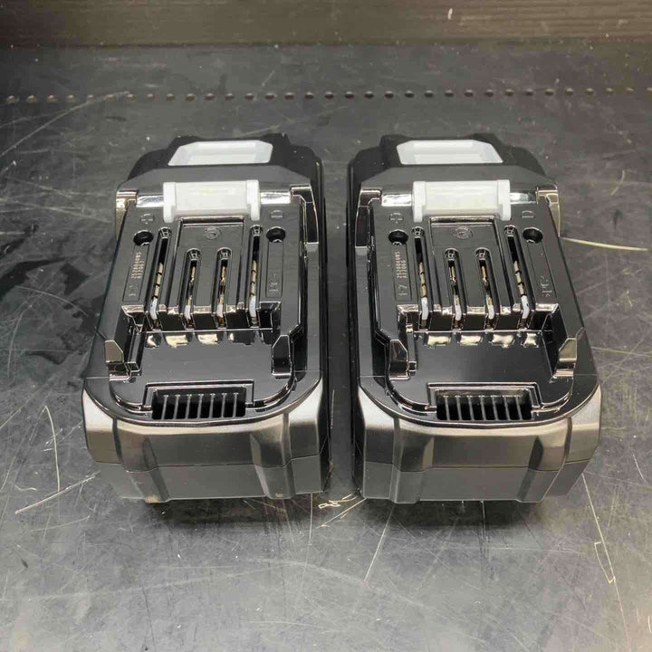 マキタ(makita) パワーソースキット XGT3 A-71978【川越店】