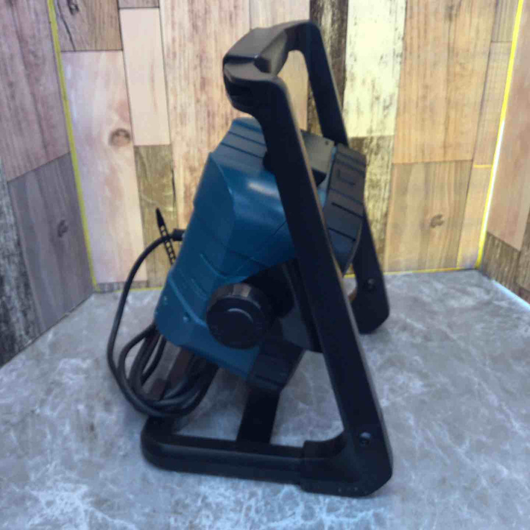 ★マキタ(makita) コードレスLEDスタンドライト ML805【八潮店】