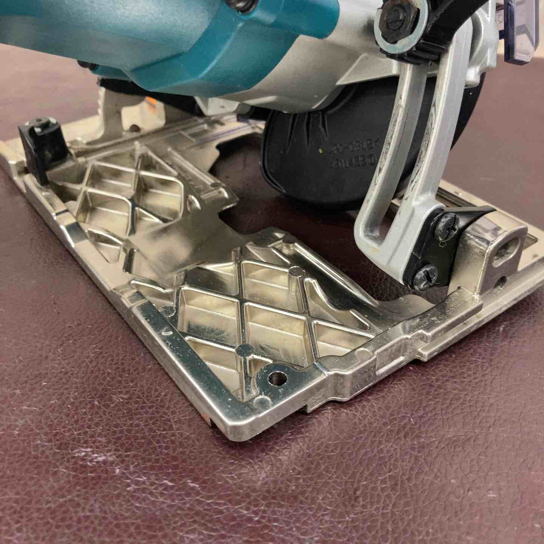【中古品】マキタ(makita) 防じん丸のこ KS4000FX【東大和店】