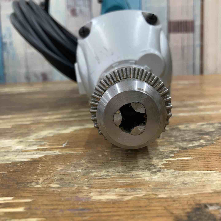 ☆マキタ(makita) 電気ドリル 6305A ブレーキ付【柏店】