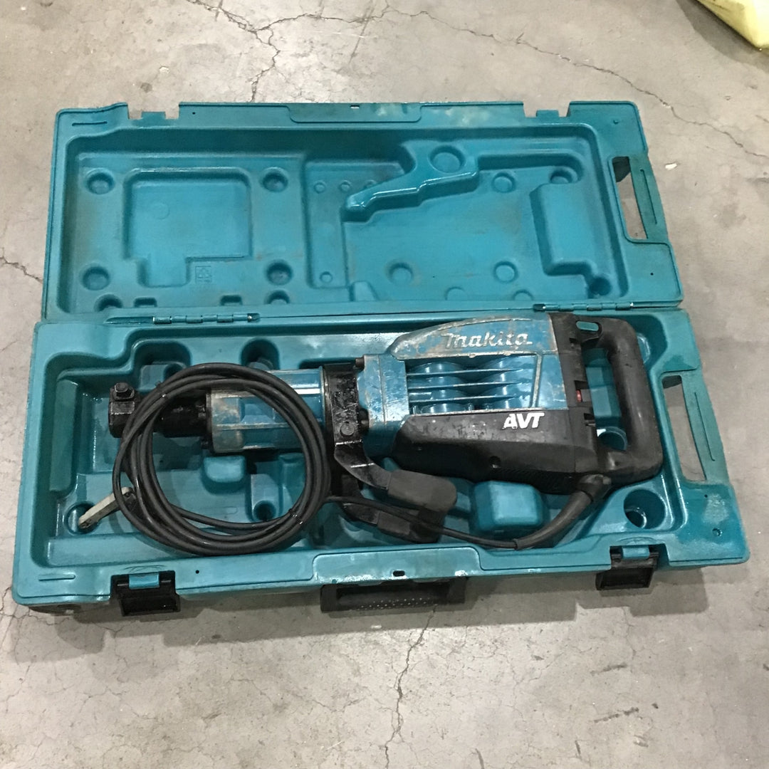 【店頭受取り限定】★マキタ(makita) 電動ハンマ HM1317C【川口店】