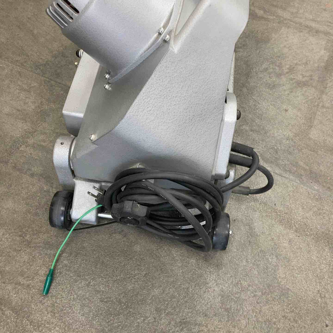 【店頭受取り限定】新ダイワ　RB18CV　バンドソー【川崎店】