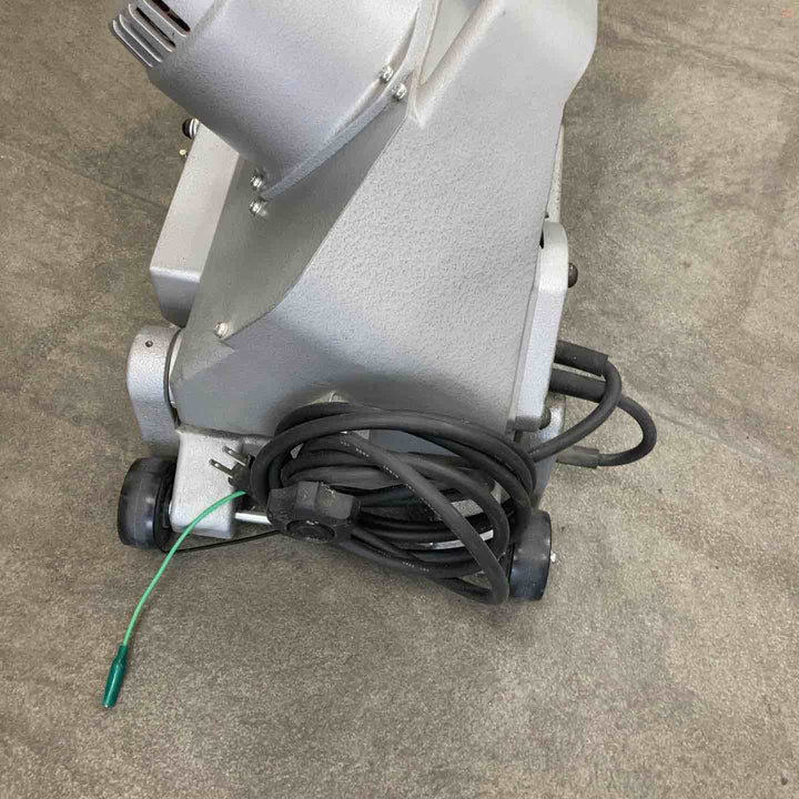 【店頭受取り限定】新ダイワ　RB18CV　バンドソー【川崎店】