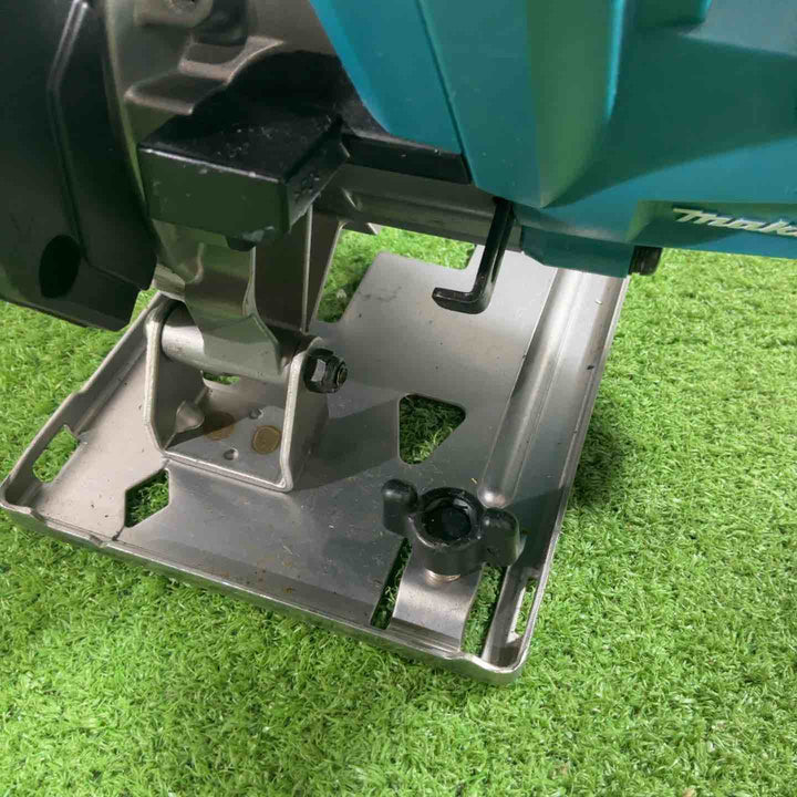 ★マキタ(makita) コードレスチップソーカッター CS003GZ【川口店】