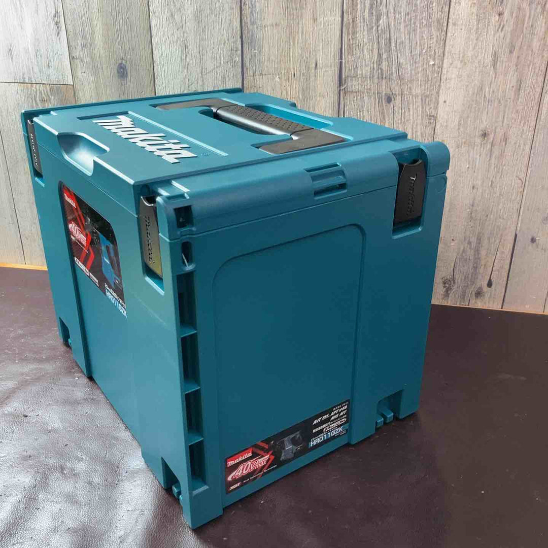 【未使用(店頭展示品)】★マキタ(makita) コードレスハンマドリル HR011GZK【東大和店】
