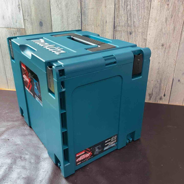 【未使用(店頭展示品)】★マキタ(makita) コードレスハンマドリル HR011GZK【東大和店】