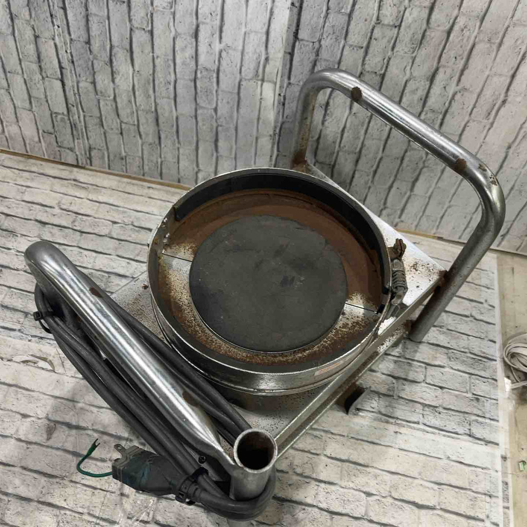 ミキスタ工業 シーリング材用撹拌機 軽量型ミキスタ【藤沢店】