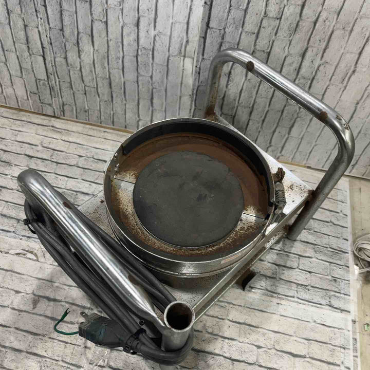 ミキスタ工業 シーリング材用撹拌機 軽量型ミキスタ【藤沢店】