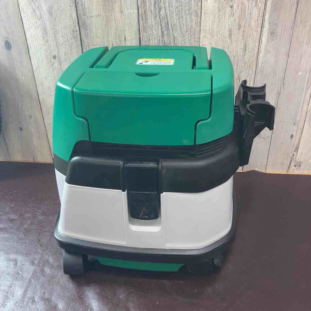 【中古品】 マキタ(makita)  集じん機 M442 【東大和店】