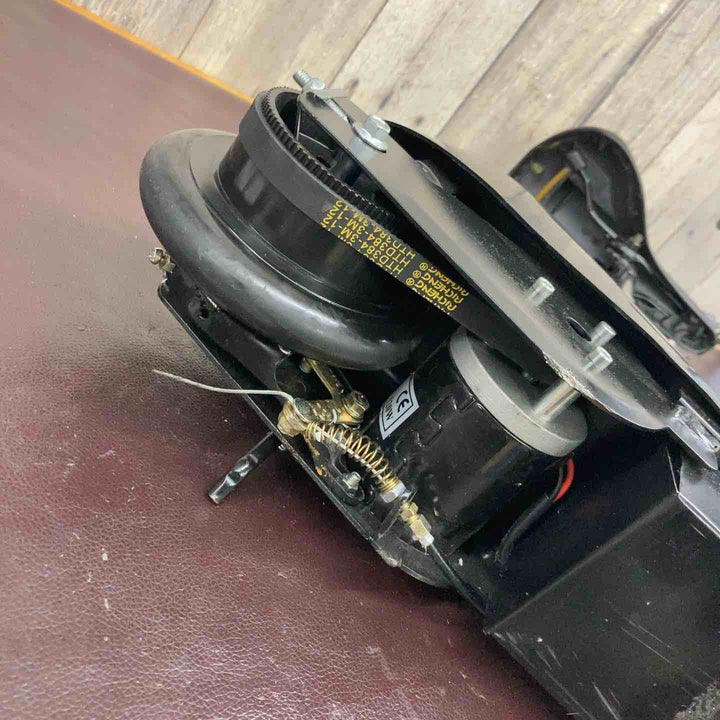 【中古品】メーカー・型式不明 電動キックボード E-SCOOTER 【東大和店】