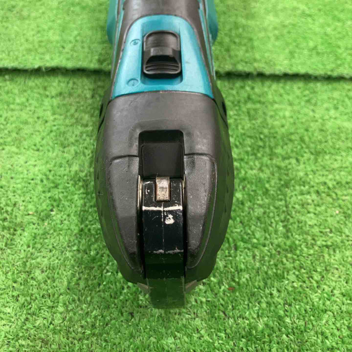【中古品】 マキタ/makita コードレスマルチツール・TM51DZ 【桶川店】