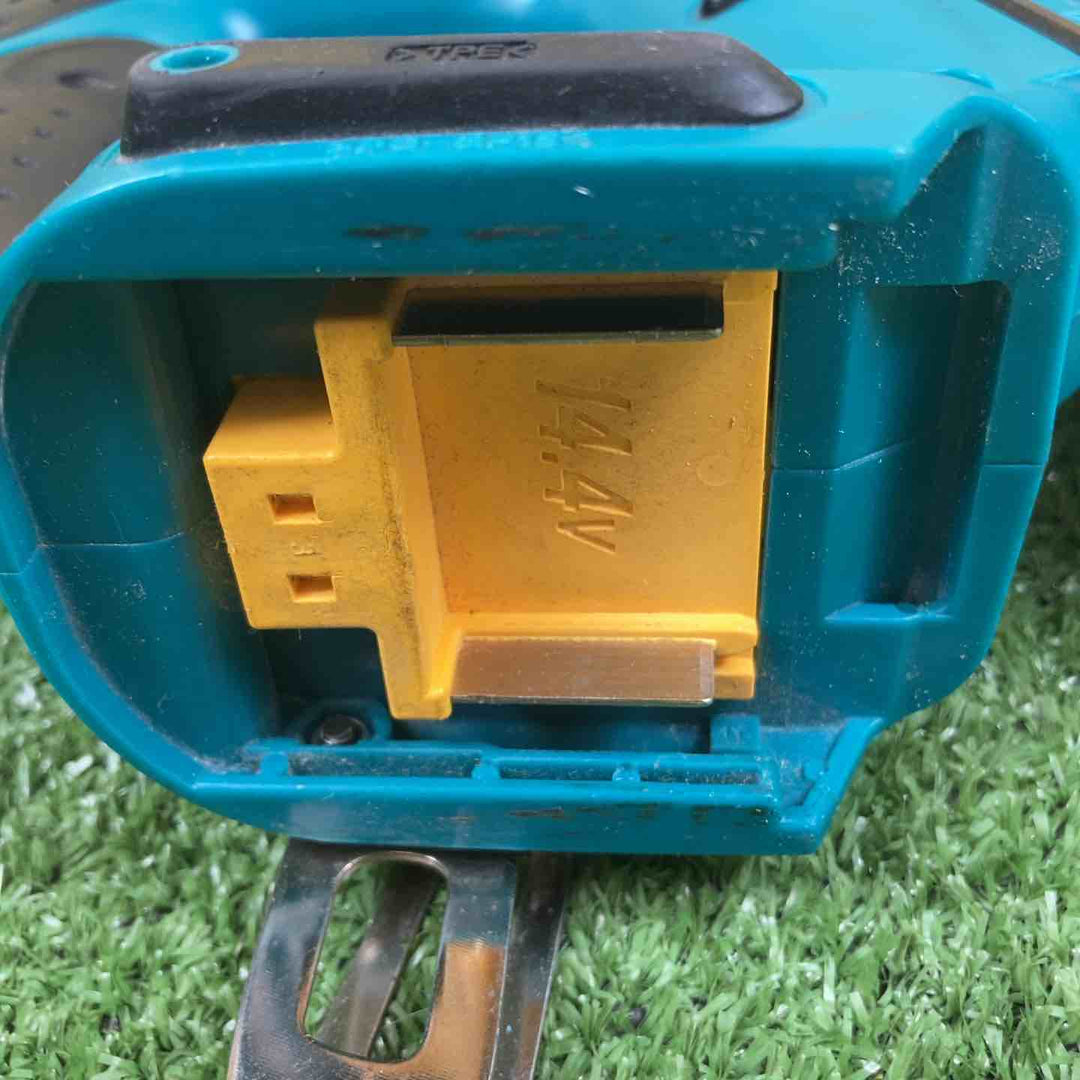 ◇マキタ(makita) コードレスピンタッカ PT350DZ【川崎店】