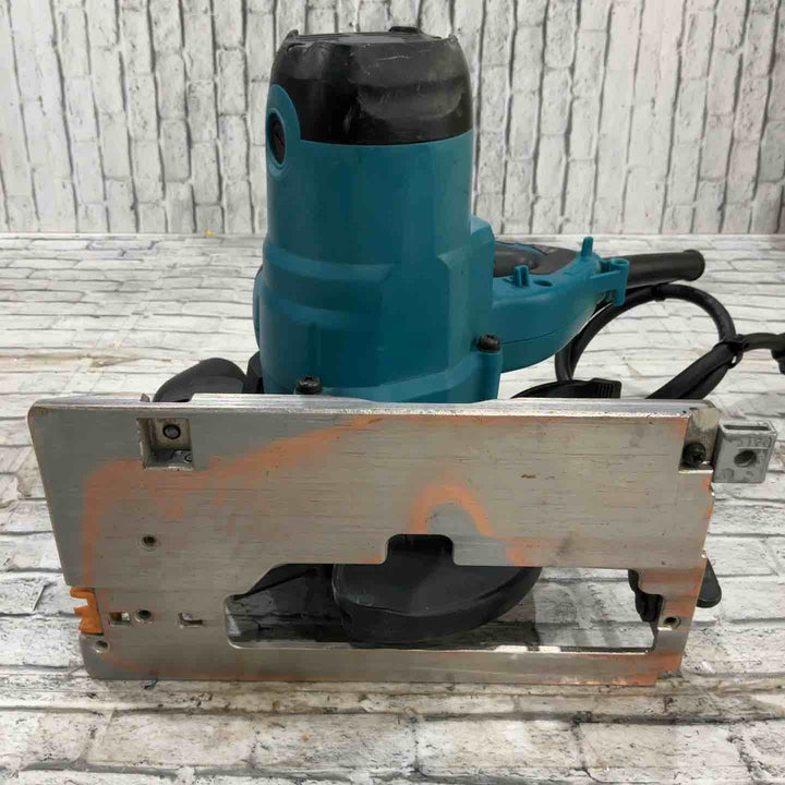 ★マキタ(makita) 防じん丸のこ KS5000FX【川口店】