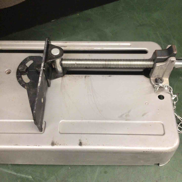 ☆マキタ(makita) 切断機 LW1401【戸田店】