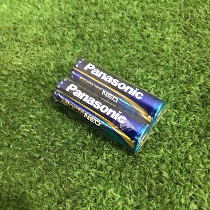 ◇KDS 高輝度グリーンレーザー墨出し器 本体のみ ATL-100RG 縦・横【川口店】