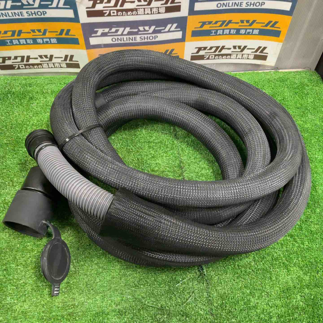 ★ハイコーキ(HIKOKI ※旧:日立工機) コードレス集じん機 R3640DA(NN)【草加店】