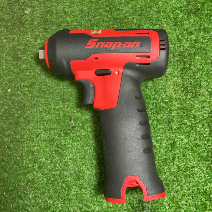 【中古品】 スナップオン Snap-on コードレスマイクロポリッシャー CTPP761A 【藤沢店】