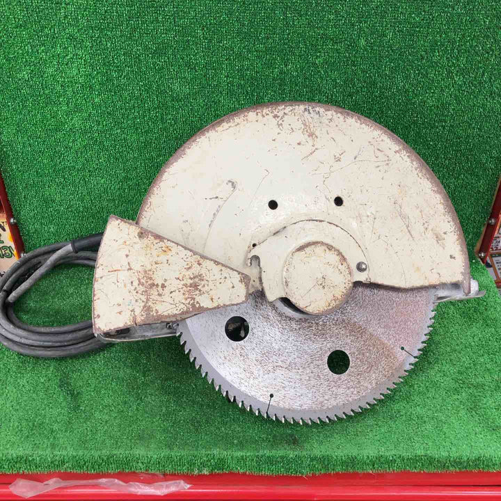 ◇マキタ(makita) 405mmALC用カッター 4116【川崎店】