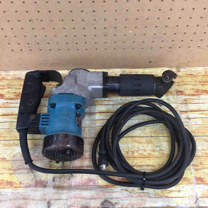 マキタ(makita) 電動ハンマ HM0810【川崎店】