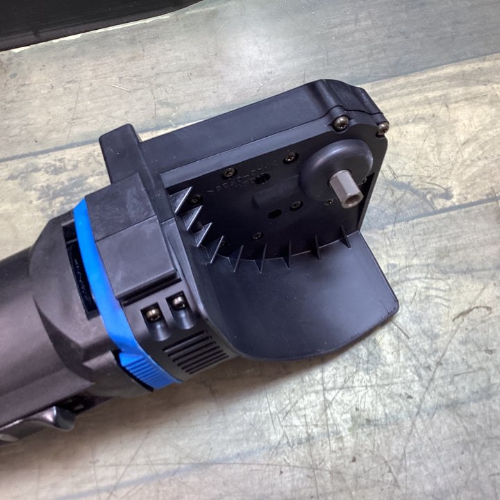 【未使用品】ゴトー電機株式会社 ロータリーブラスター MRX4000S【東大和店】