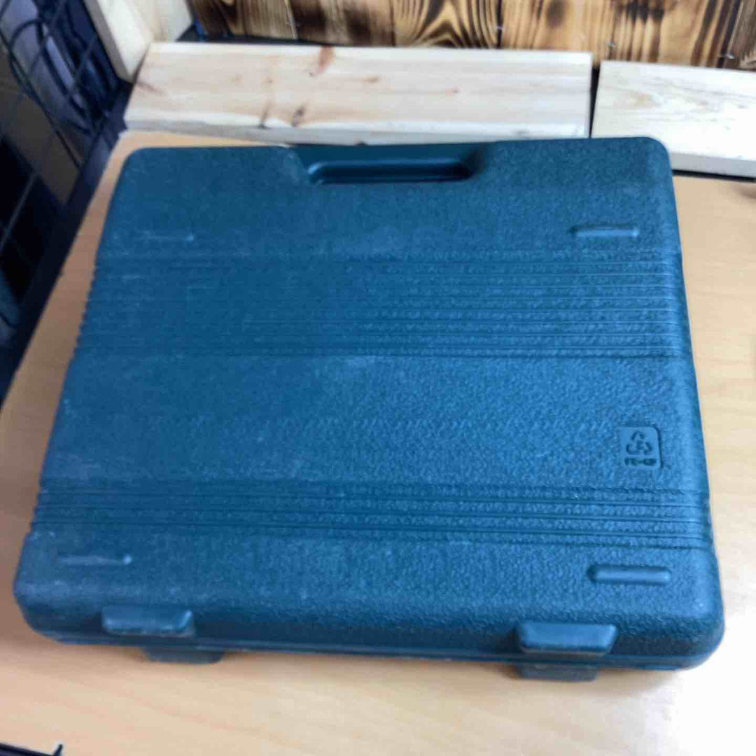 ★ハイコーキ(HIKOKI ※旧:日立工機) 高圧フロアタッカ N5004HMF【越谷店】