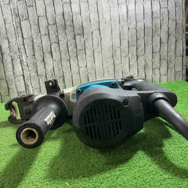 ★マキタ(makita) ハンマドリル HR3530 動作確認済【川口店】