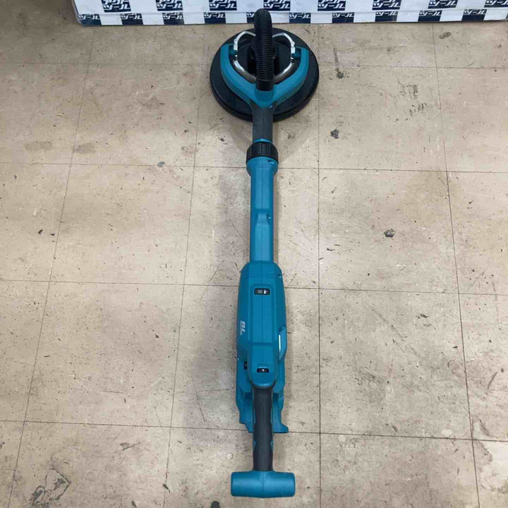 ★マキタ(makita) ドライウォールサンダ SL801DZ【草加店】