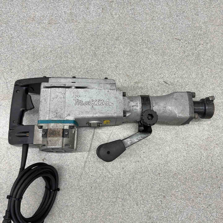 ★マキタ(makita) 電動ハンマ HM1500【八潮店】