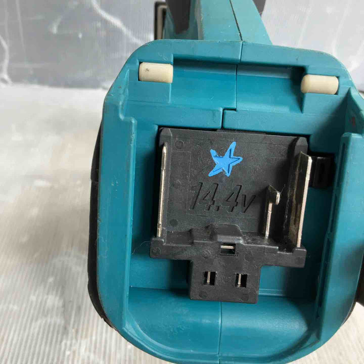◇マキタ(makita) コードレスボードカッタ SD140DZ【草加店】