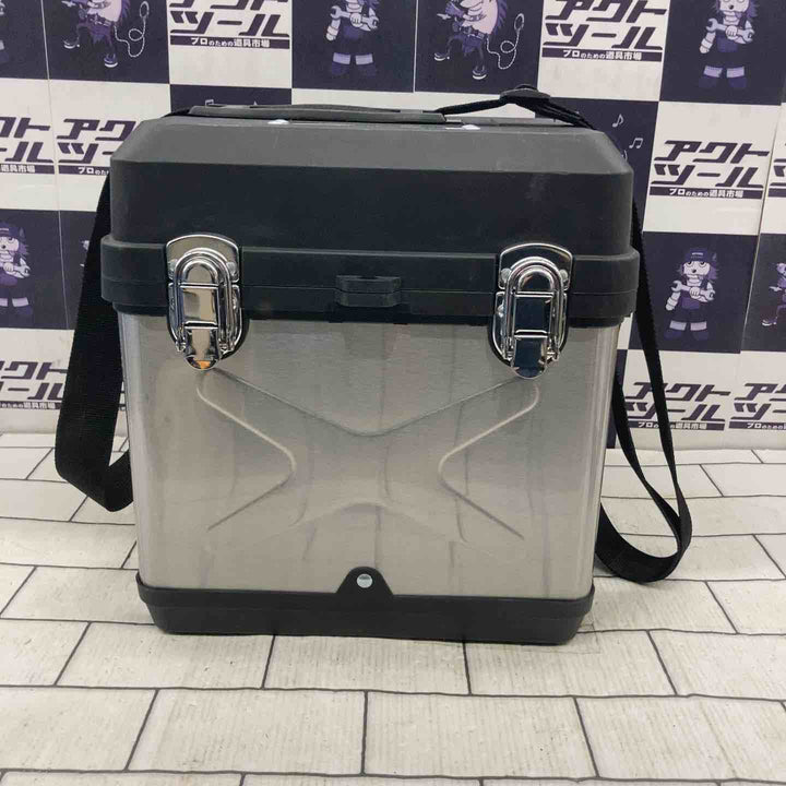 ★タジマ(Tajima) レーザー墨出し器 矩十字・横全周 ZEROBL-KJC【所沢店】