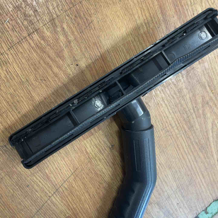 ◇アマノ 業務用乾湿両用掃除機(乾式・湿式兼用) JW-15【岩槻店】