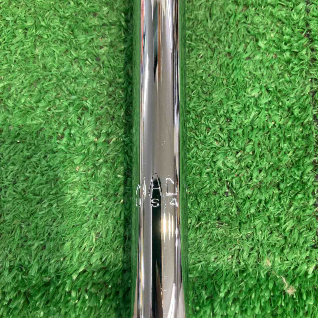 ◇MAC TOOLS 1/2"Dr. 24"(610mm) フレックスハンドル V24SF【町田店】