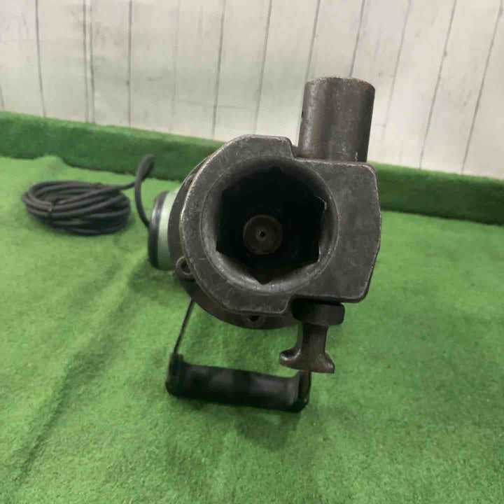 ◇ハイコーキ(HIKOKI ※旧:日立工機) 電動ハンマ  H65SB【柏店】