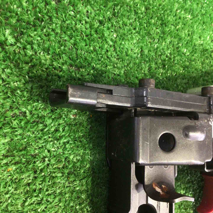 マックス(MAX) 常圧内装エアタッカ TA-232G2/4MA内装【町田店】