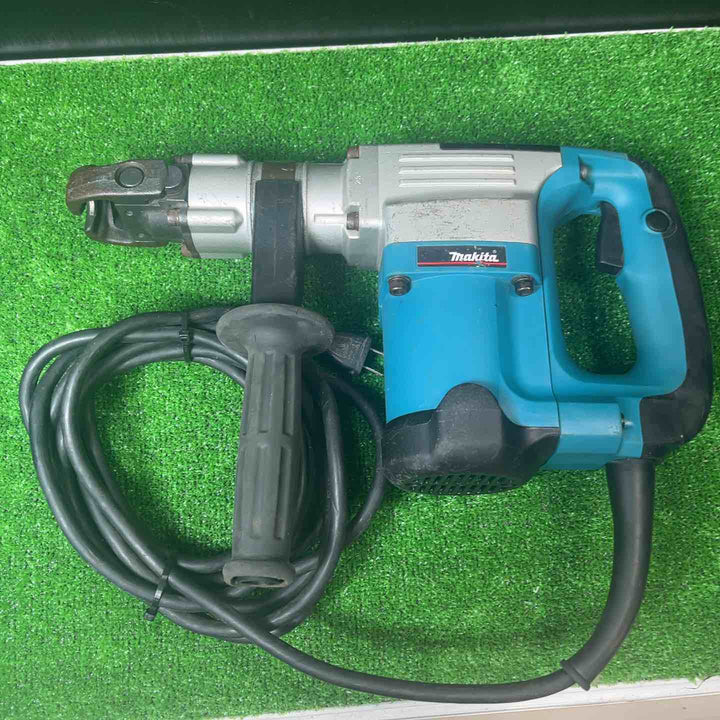 ★マキタ(makita) 電動ハンマ HM0830【岩槻店】