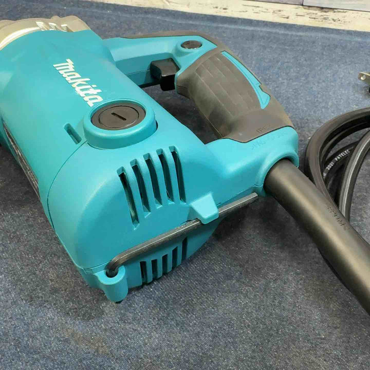 マキタ(makita) シャー 3.2mm JS3201【八潮店】