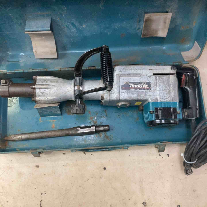 【店頭受取り限定】◇マキタ(makita) ハンマ HM1303【町田店】