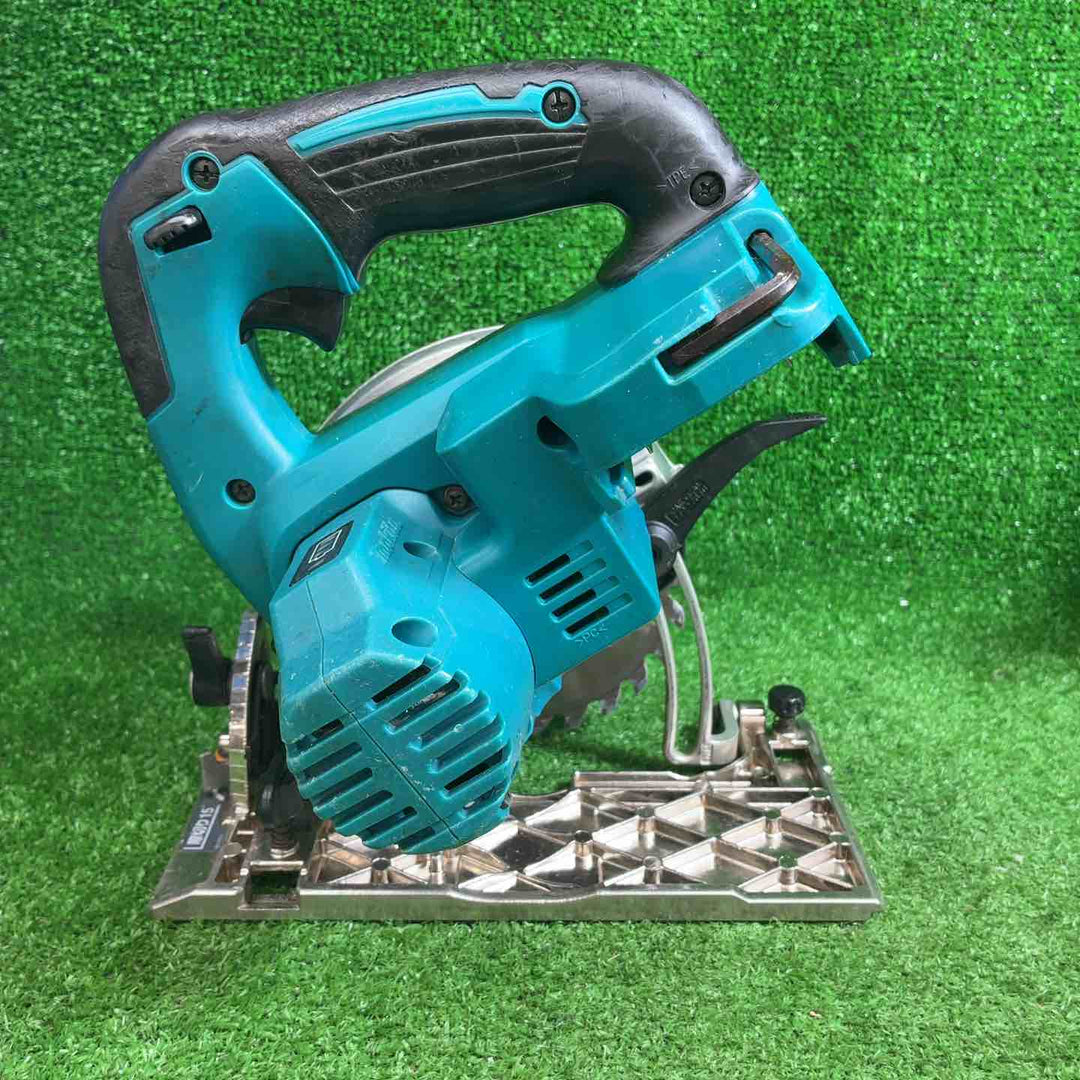 マキタ(makita) コードレス丸のこ HS471DZ【藤沢店】