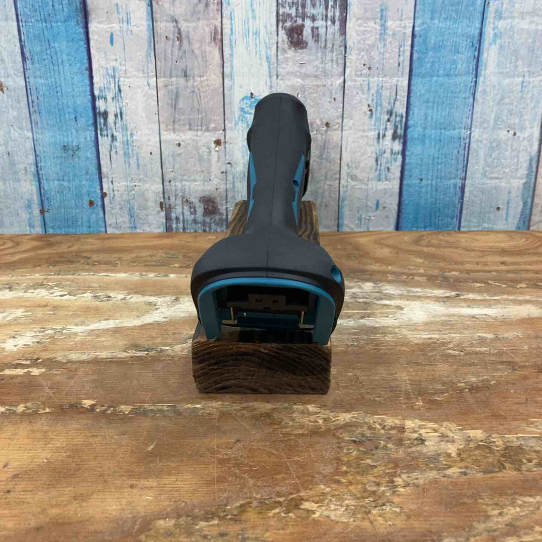 ★マキタ(makita) コードレスレシプロソー JR184DZT【柏店】