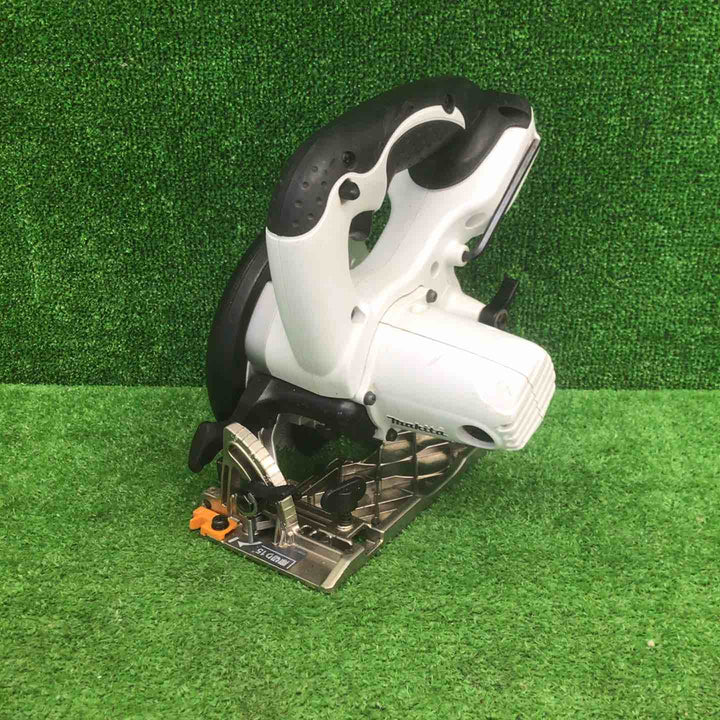 【中古品】 マキタ/makita コードレス丸のこ SS540DZW 【鴻巣店】
