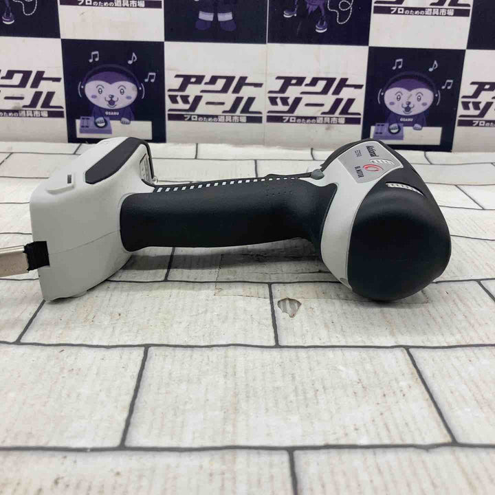 ◇パナソニック(Panasonic) コードレスインパクトドライバ EZ7543X【所沢店】