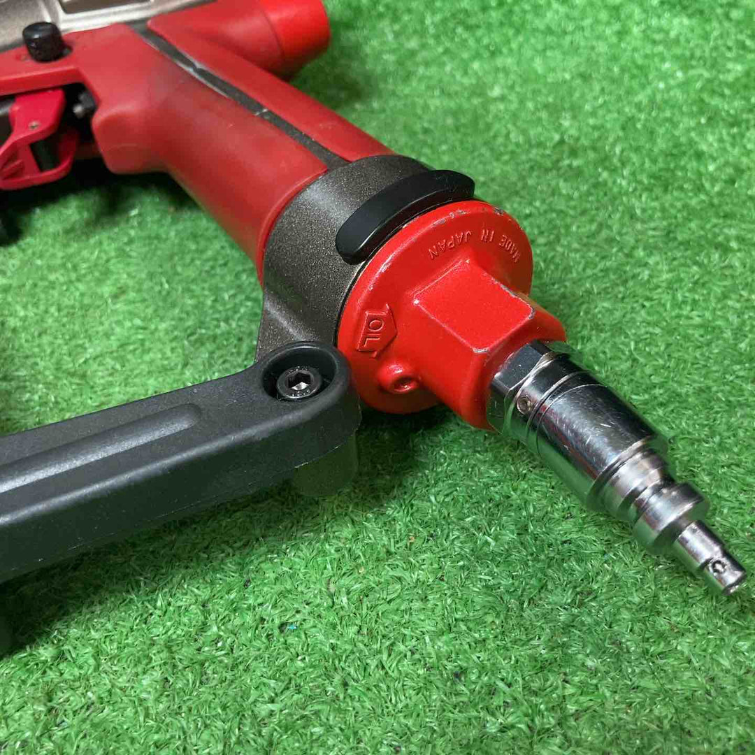 ◇マックス(MAX) 高圧フロアタッカ HA-57/957Tフロア【川崎店】