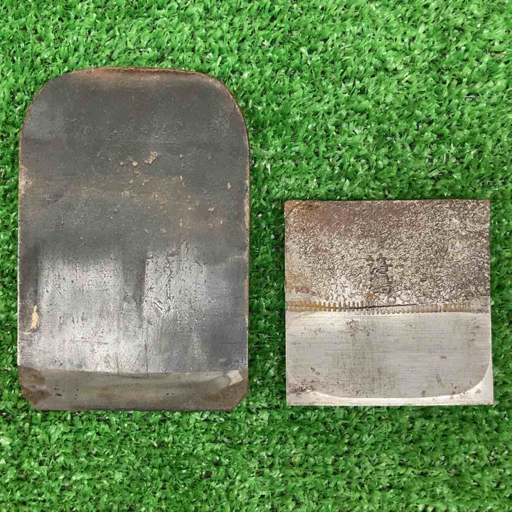 【中古品】 鉋 かんな 清鶴 【鴻巣店】