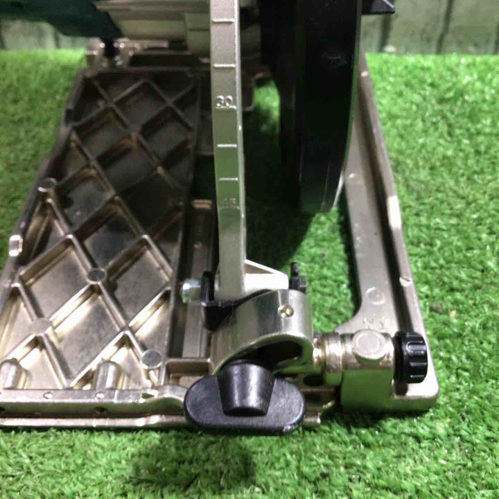 ★マキタ(makita) コードレス丸のこ HS474DZ【川口店】